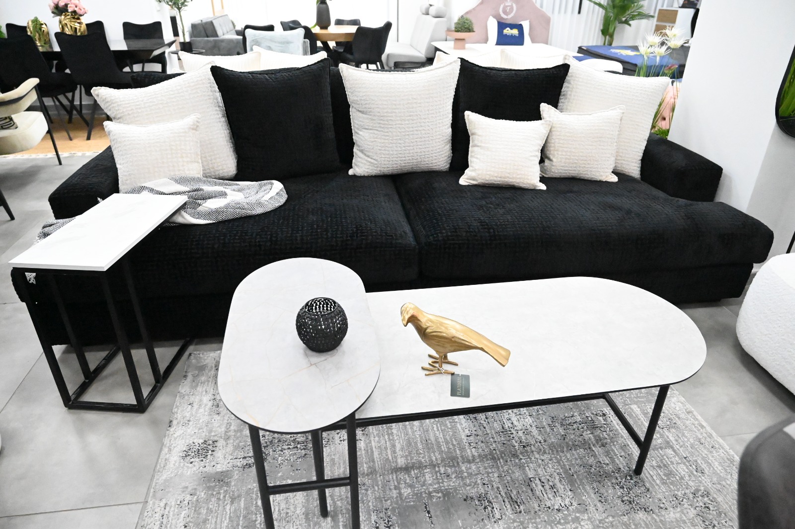 WhatsApp Image 2023-03-02 at 9.02.24 PM.jpeg